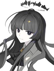 Post 4432318