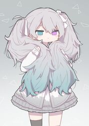 Post 4432369