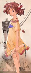 Post 4431984