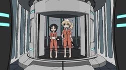 Post 4432144
