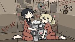 Post 4432671