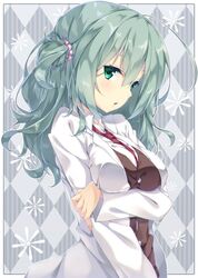 Post 4432402