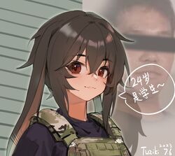 Post 4432550