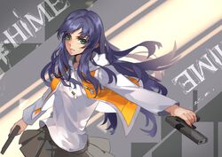 Post 4431963