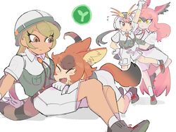 Post 4433477