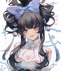 Post 4433089