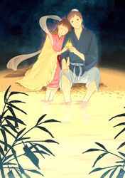 Post 4433662