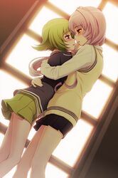 Post 4433218