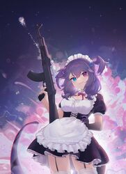 Post 4433036