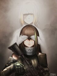Post 4433469