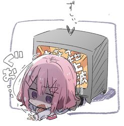 Post 4433394