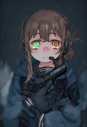 Post 4433425