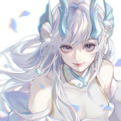 Post 4433160