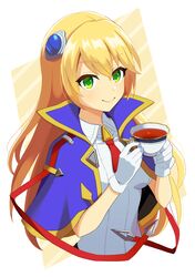 Post 4433473