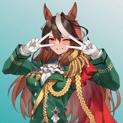Post 4433318