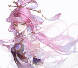 Post 4433108