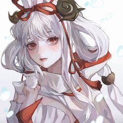 Post 4433173