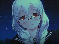 Post 4433215