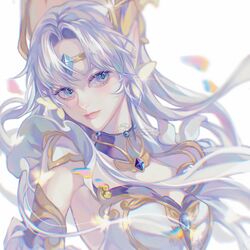 Post 4433166