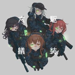Post 4433429