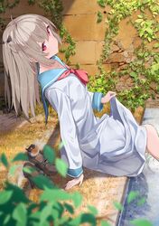 Post 4434505