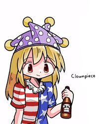 Post 4434926
