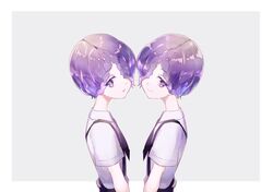 Post 4433897