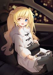 Post 4434226