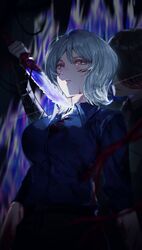 Post 4434285
