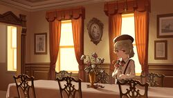 Post 4434697