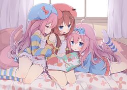 Post 4434391