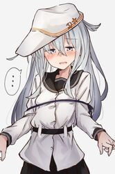 Post 4434392