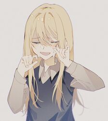 Post 4434075