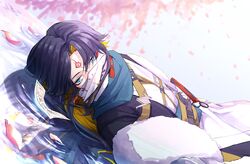 Post 4433997