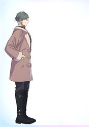 Post 4433995