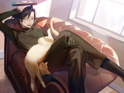 Post 4434034