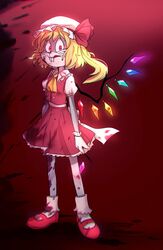 Post 4434057