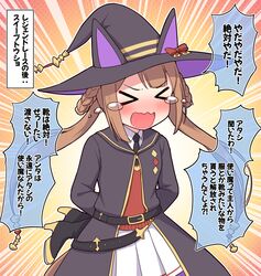 Post 4434910