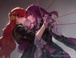 Post 4434513