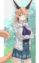 Post 4434376