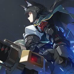 Post 4434919