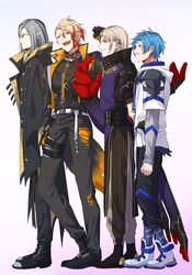 Post 4433996
