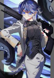 Post 4434076