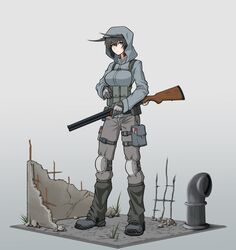 Post 4435240