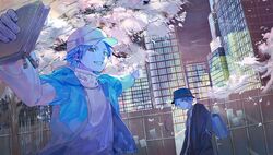 Post 4435180