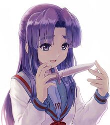 Post 4435929