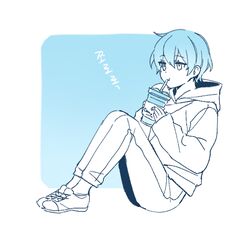 Post 4435733
