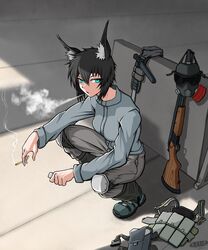 Post 4435198