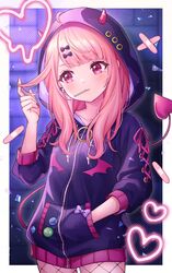 Post 4435111