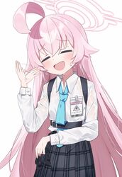Post 4435236